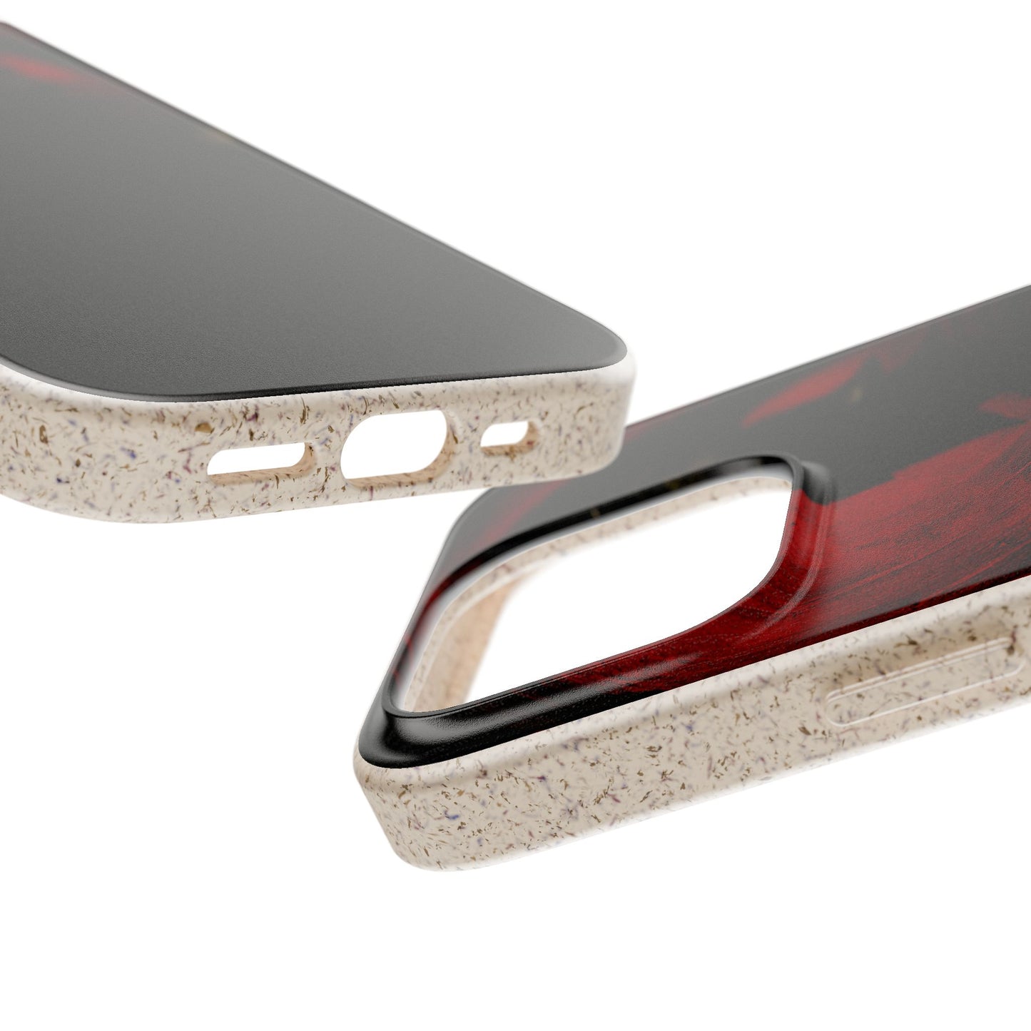 A Night of Fight - Biodegradable Case